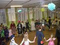 Karneval 2018   139